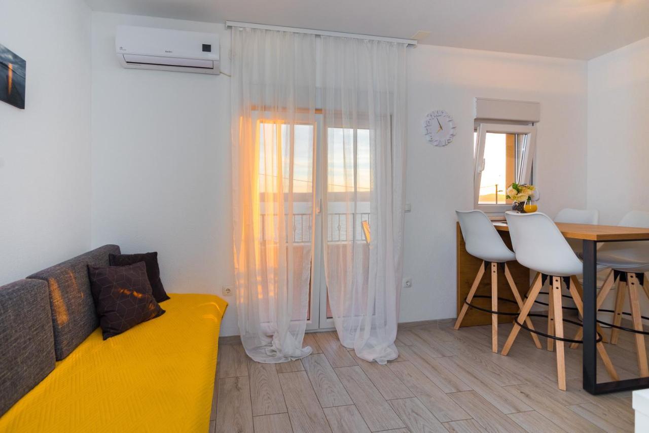 Villa Vruja Pisak Dış mekan fotoğraf